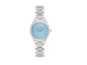 Bulova Women's Dress watch under 500 in USA