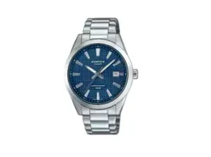 Casio Edifice EFV 100 in the USA Under 500