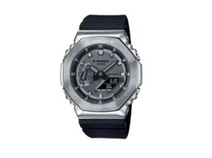 Casio G Shock GM2100 in the USA Under 500