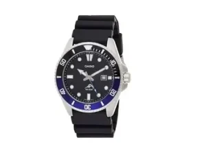 Casio-MDV106-Duro-Best-Casio-Dive-Watch-Under-100-dollars