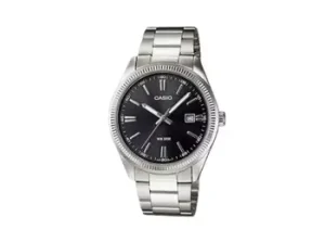 Casio-MTP-1302PD-Best-Overall-Casio-Watch-Under-$100