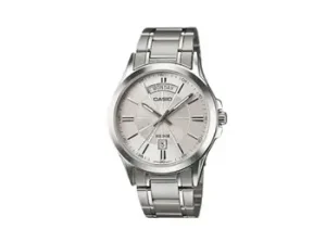 Casio-MTP-1381D-7AVDF-Best -udget-Casio-Watch-for-Daily-Use