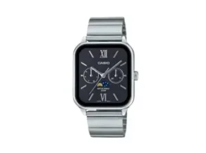 Casio-MTP-M305D-1A2VDF-Best-Casio-Moonphase-Style-Watch