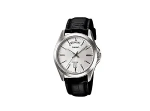 Casio-MTP1370L-7A-Top-Casio-Dress-Watch