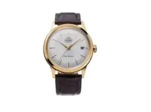 Orient Bambino watch under 500 in the USA