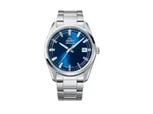 Orient Stretto Best Modern Stylish Watch Under 500 in USA