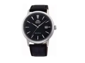Orient-Symphony-Best Everyday Automatic Watch Under 500 in USA