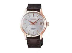Seiko-Lady-Mechanical Older Auto Watch in USA under 500