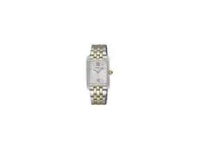 Seiko Vintage Quartz Ladies Classic Watch in USA under 500