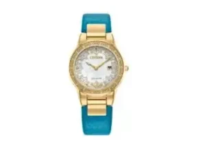Seiko Vintage Sporty Ladies Watch in USA under 500