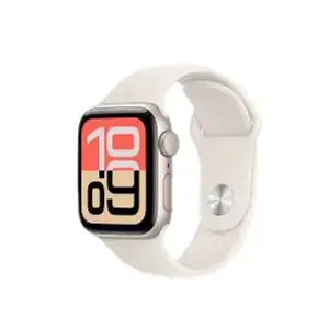 Apple-Watch-SE-3-GPS 40mm-Smartwatch-with-Fitness-and-Sleep-Trackers