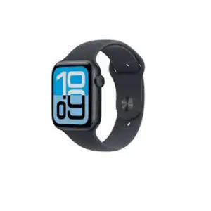 Apple-Watch-SE-3-GPS-44mm-Smartwatch-with-Midnight-Aluminum-Case-with-Midnight-Sport-Band-ML-Fitness-and-Sleep-Trackers-Heart-Rate-Monitor-Always-On-Display-Water-Resistant
