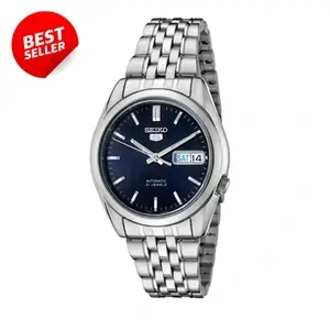 Automatic-Watch-for-Men-Under-500-in-USA