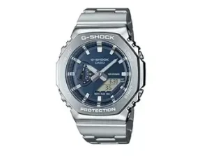 Casio-G-Shock-GM2100-Best-Choice-for-men-Under-$500-in-USA