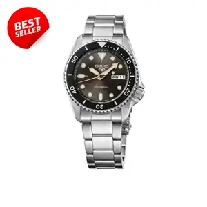 Mens-Watch-less-than-$500-in-USA