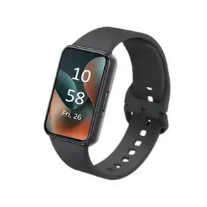 Samsung-Galaxy-FIT-3-[2024]-1.6-AMOLED-Display-fitness-smartwatch