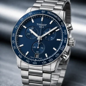 Tissot T Sport Series Watches Under 500 in USA 2026