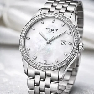 Tissot T Sport Series Watches Under 500 in USA 2026