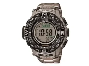 casio-pro-trek-solar-watches-for-men-Under-$500-in-USA
