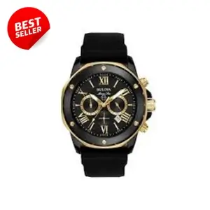 nice watches under 500 in USA