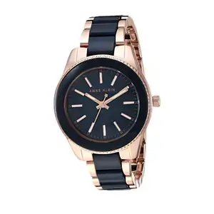 Best-Anneklein-watch-for-women