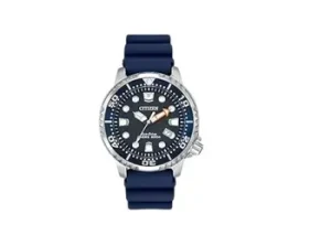 Best-Citizen-Promaster-Diver-Watch-to-buy-in-USA