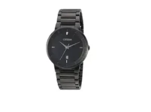 Best-Citizen-Quartz-Dress-Watch-to-buy-in-USA