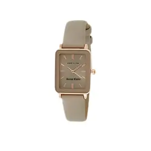 Best-Leather-from-AnneKlein-for-Women