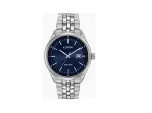 Best-under-500-Citizen-Eco-Drive-to-buy-in-USA