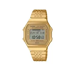 Casio-Vintage-Metal-Watch-ABL100WE-gold-at-affordable-price-in-USA