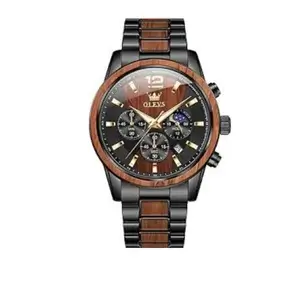 OLEVS-Men-Analog-Cheap-Vintage-Watch