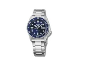 SEIKO-5-Sports-Mens-Automatic-Watch-with-Stainless-Steel-Case-and-Luminous-Hands-Stylish-Wrist-Watches