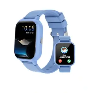Teens-Smart-Watch-Ideal-Gift-for-Boys-Girls-of-USA