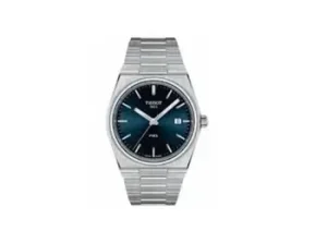 Tissot-PRX-Powermatic-80