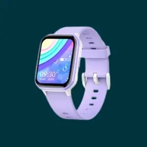 Trending-Watches-for-US-Youngsters-under-100-usd
