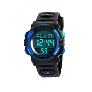 YFWOOD-Kids-Digital-Watch-for-Boys
