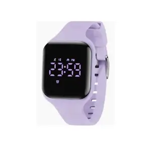 Youngstar-Watches-for-Girls-Boys-Fitness-Tracker-Kids-Watch-Boys-Girls-Teens-Students-Ages-5-to-16