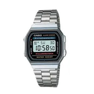 casio-mens-cheap-vintage-a168wa-1-electro-luminescence-watch