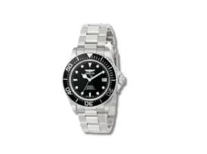 invicta-mens-5053-pro-diver-collection-automatic-watch
