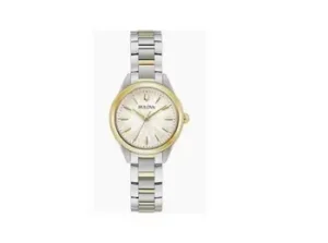 Bulova-Classic-Ladies-Watch 