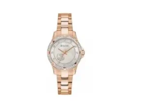 Bulova-womens-Crystal-Accent-Watch 