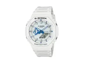 Casio-G-Shock-GA2100HDS-7A-Secret-Glow-Edition