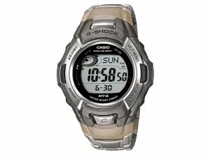 Casio-G-Shock-MTG-M900DA-8CR-Atomic-Tough-Solar
