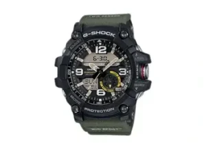 Casio-G-Shock-Mudmaster-GG-1000-1A3CR-Watch (1)