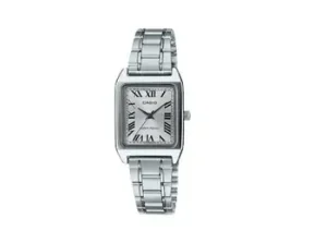 Casio-LTP-V007D–Best-Rectangular-Ladies-Watch-Under-50
