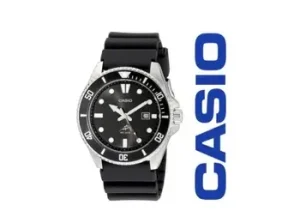 Casio-MDV106-analog-watch
