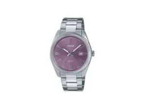 Casio-MTP-1302PD-best-analog-watch