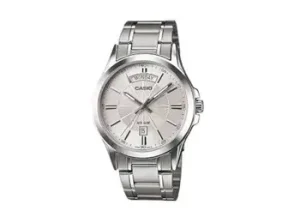 Casio-MTP-1381D-7AVDF -analog-watch
