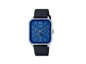 Casio-MTP-M305D-1A2VDF-analog-watch