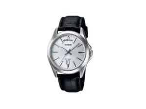 Casio-MTP1370L-7A-analog-watch